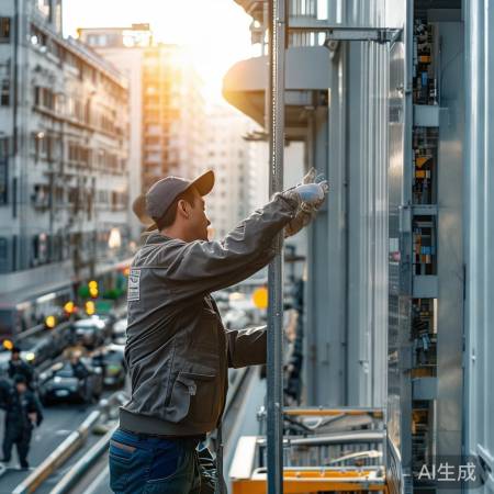 潍坊海尔空气能安装服务专业团队推荐