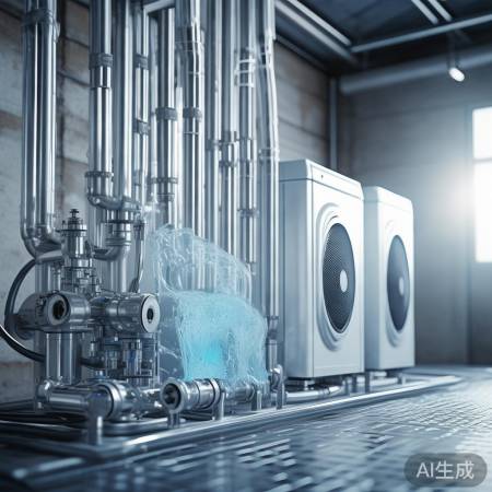 水空调接线方法详解，轻松上手！