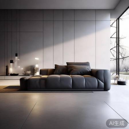 优卡尔消毒柜操作简便，触控便捷