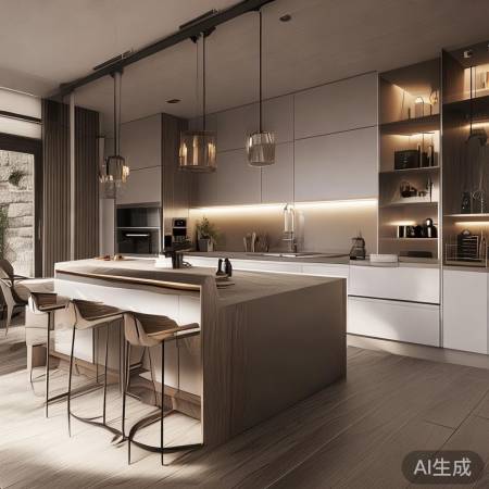 优卡尔消毒柜，APP远程消毒，