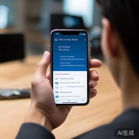 手机卡住，智能锁怎么解锁？快速解决方法在这里！