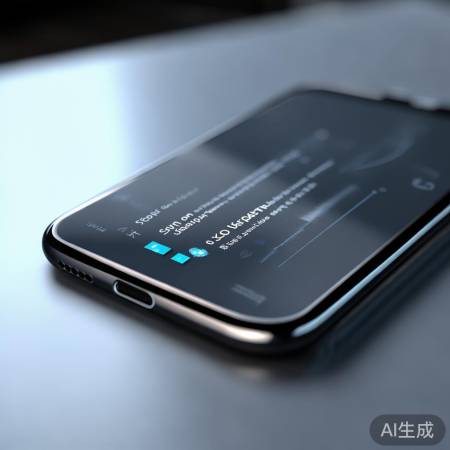 更新系统，防漏洞，提性能