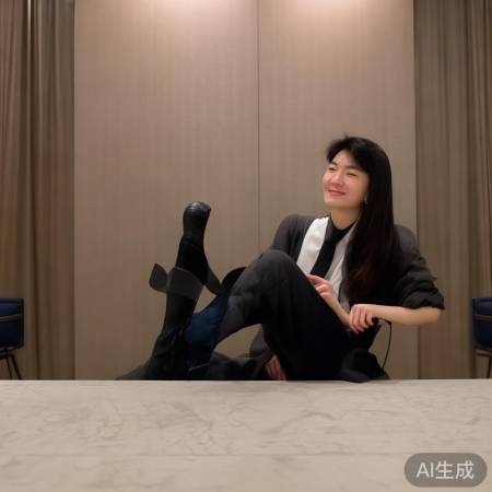 美的集成灶哪边火大？揭秘烹饪效率的秘密