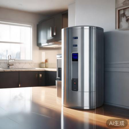 热水器功率选1216千瓦，快热