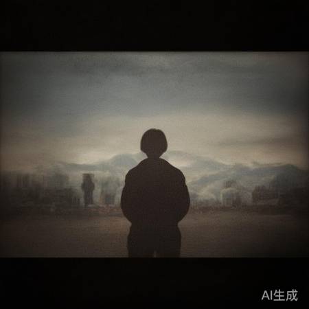 速冷低噪，耐用十年冰箱