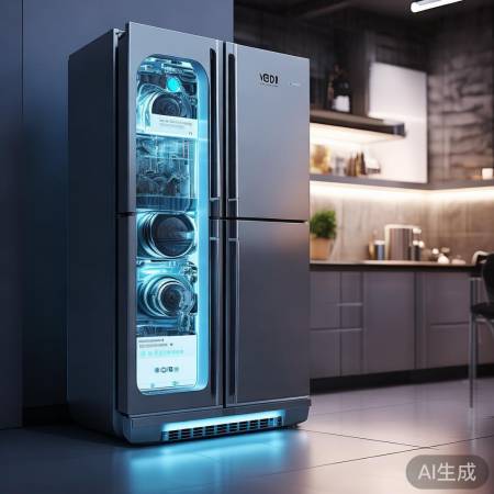 QDH112压缩机，节能环保，