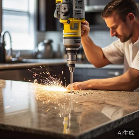 油烟机安装，耐心细心易如反掌。