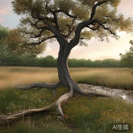 使用年限须注意