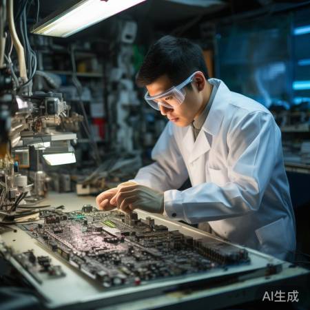 维修注意:保持清洁,请专业人士