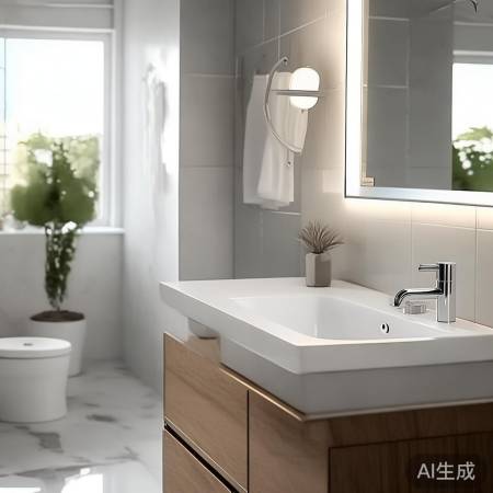 热水器加热冷水原理,无冷水可否