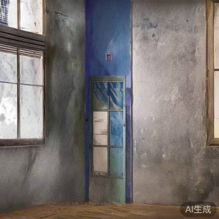 集成灶vs传统灶，实验大揭秘！