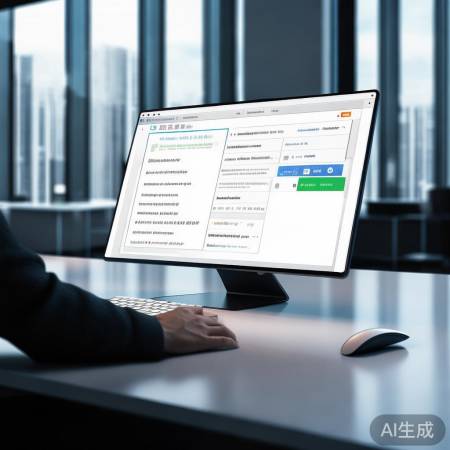 仔细核对，安全支付，保险柜续费