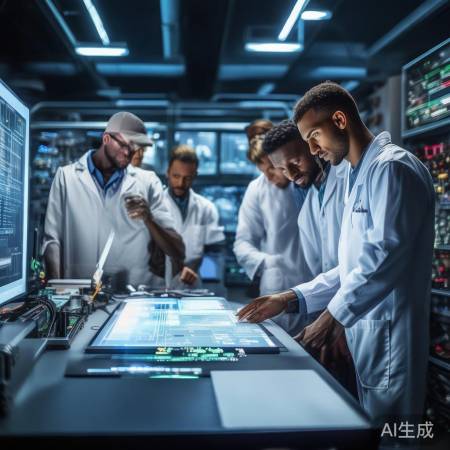 PP故障小技巧,速来学习!