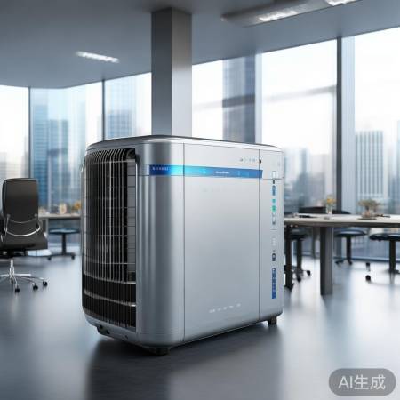 选空调，重制冷量、能效与售后。