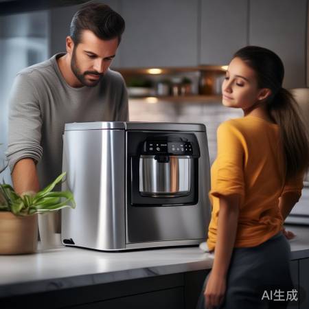 康佳油烟机性价比热议