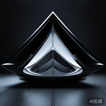 新品牌消毒柜，菱形内胆杀菌，时