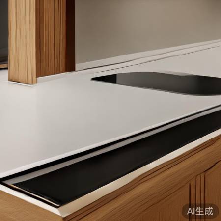 厨房改造先规划，和谐布局显品味