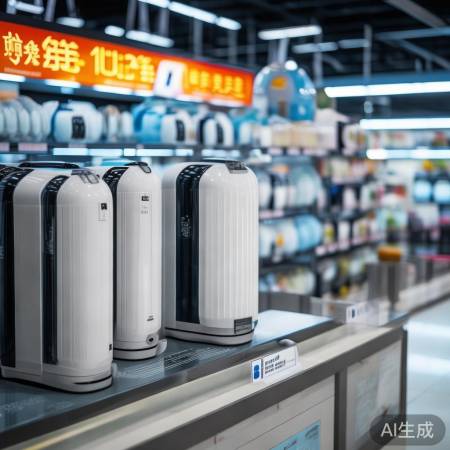 罗格快速电热水器，价格200-