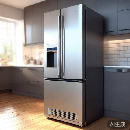 双压缩机冰箱优劣解析