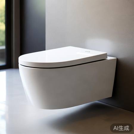 简约现代，墙排设计，安装便捷。