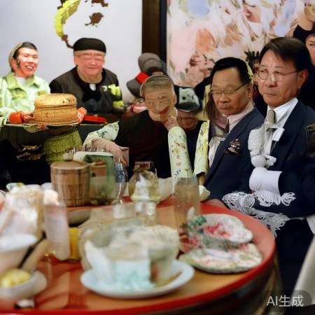 空调制冷剂，循环散热魔术液。