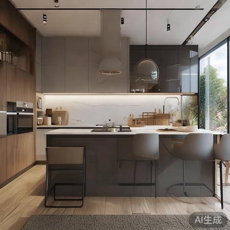 崇州消毒柜转让，超值优惠！