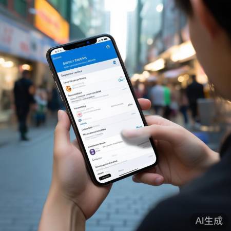 滑县智能锁维修，一搜便知。