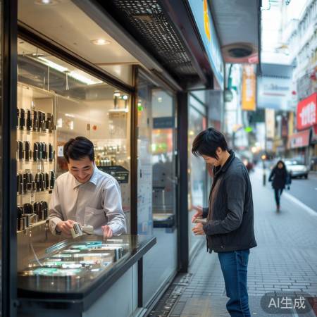 滑县XX智能锁修，技术好，微联