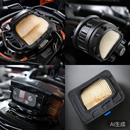 DD牌滤芯耐久定制，EE牌快速