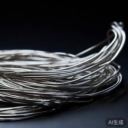 进口膨胀丝推荐