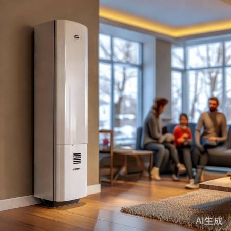 修复壁挂炉，延长使用寿命