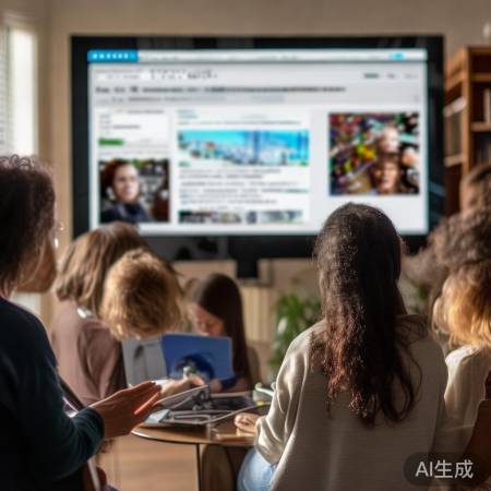 浏览用户评价,知他者感受。