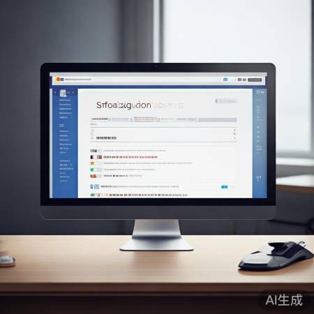 搜索sfg指纹锁售货电话，官网