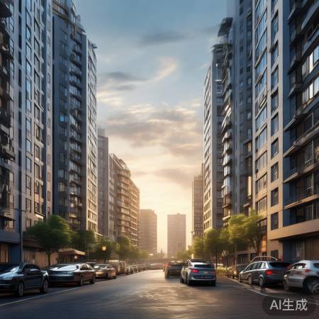 连云港市XX区XX路XX号