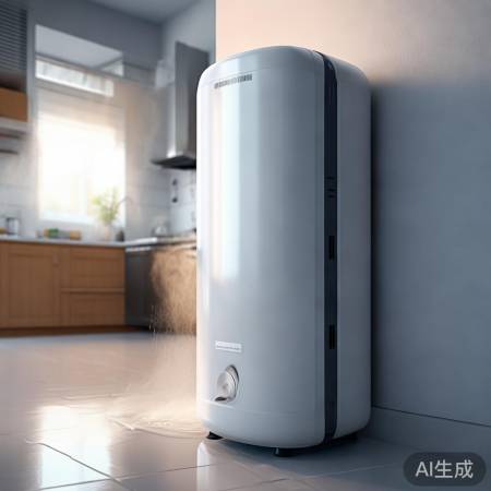 热水器省电小窍门,环保又经济!