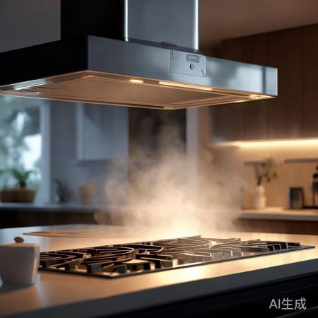 自动清洗，省时省力，一键轻松！