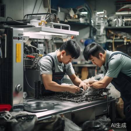 高性价比家电维修，北京大兴专业