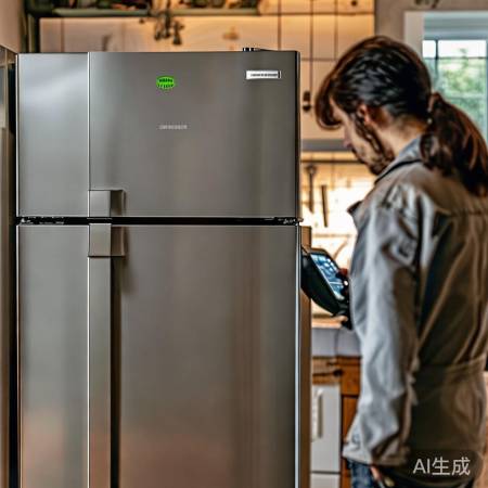 节能冰箱维修，大兴公司快速解决