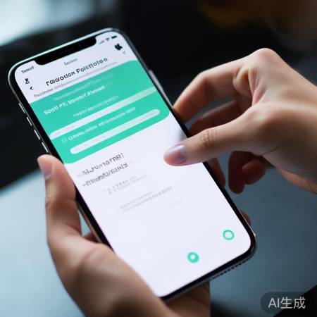 注册登录，手机验证即完成