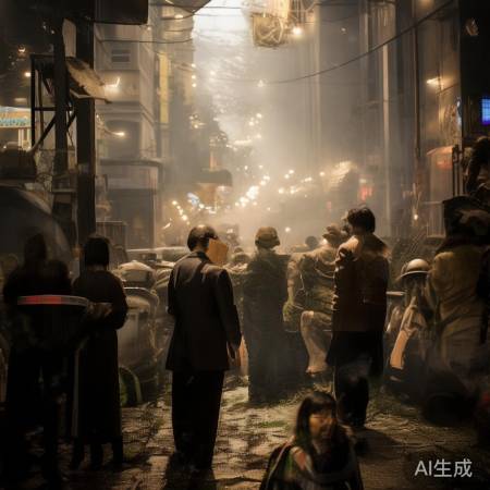 秦皇岛空气能采暖，低噪音环保佳