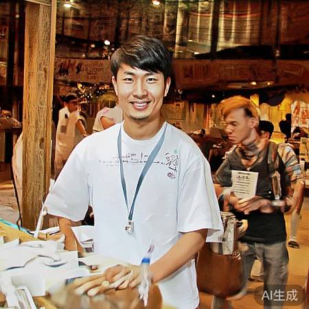 “空气能采暖，温暖静音，舒适贴