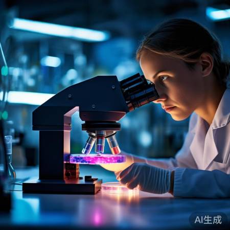 关键词研究概述