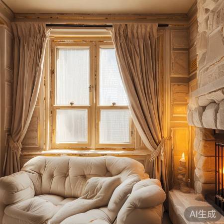 “加强保温，减少热量散失”