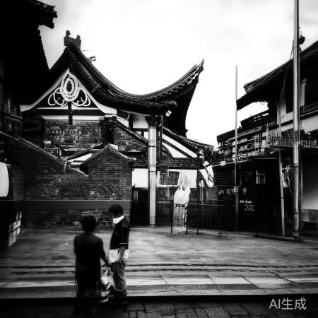 醴陵空气能热泵，哪家安装服务强