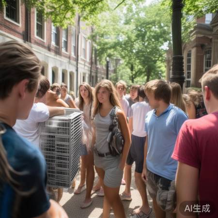 “哈佛6空调关机技巧揭晓”