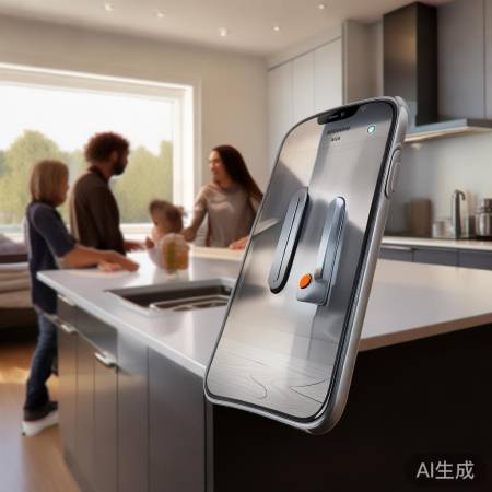 “鑫百福防盗门，价格详览，选门