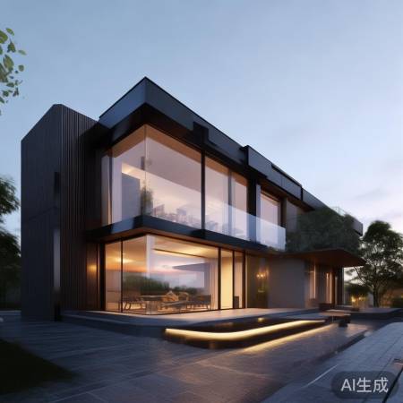 鑫百福防盗门，安全放心之选