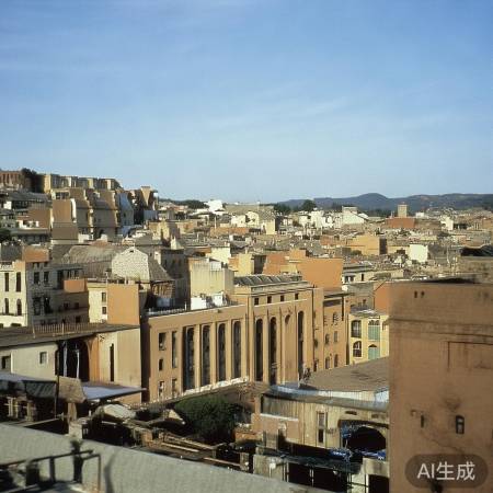 美菱冰箱，合肥摇篮，国产之光