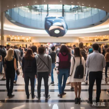 奥格尔防盗门争议，消费者评价热