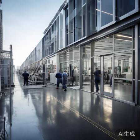 天津工程防盗门，安全放心选！